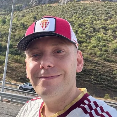 Mikko Mikailov