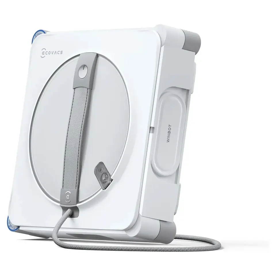 Ecovacs Winbot W2S