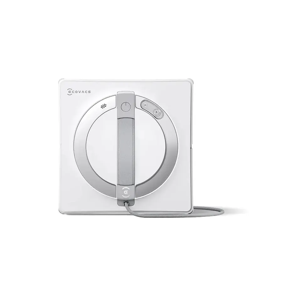 Ecovacs Winbot W2 Pro