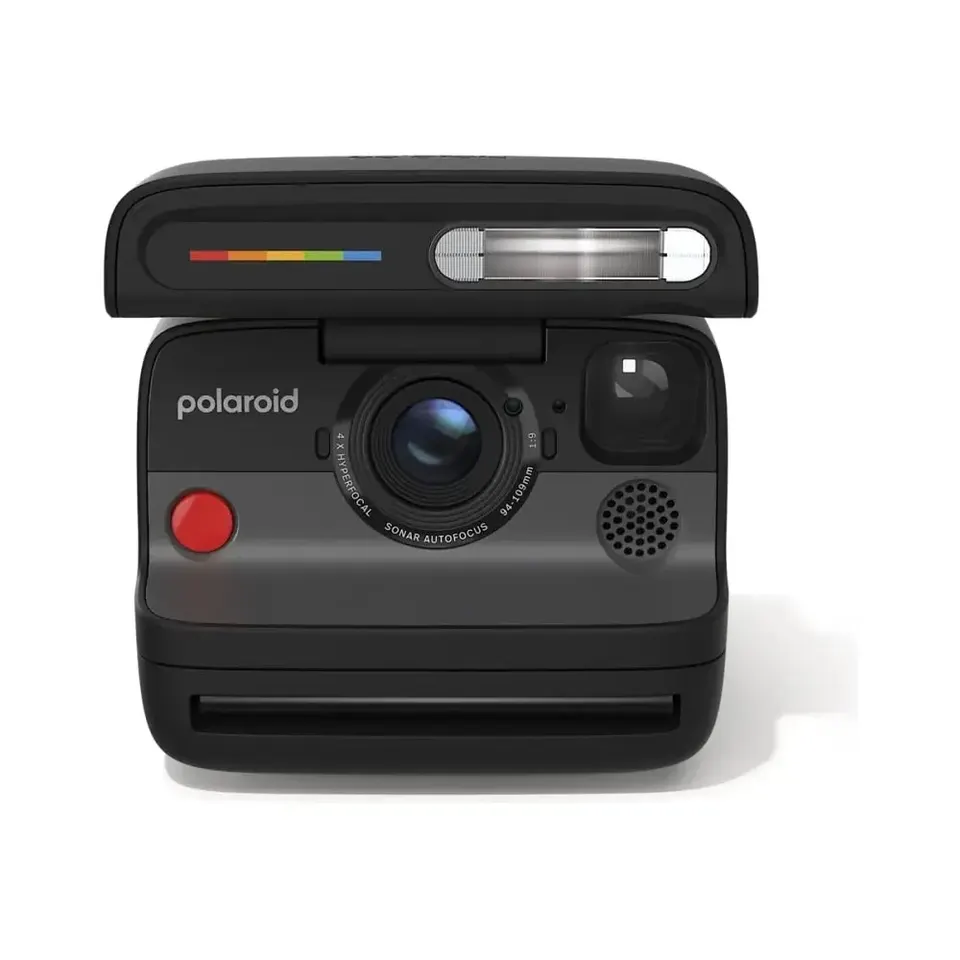 Polaroid Flip