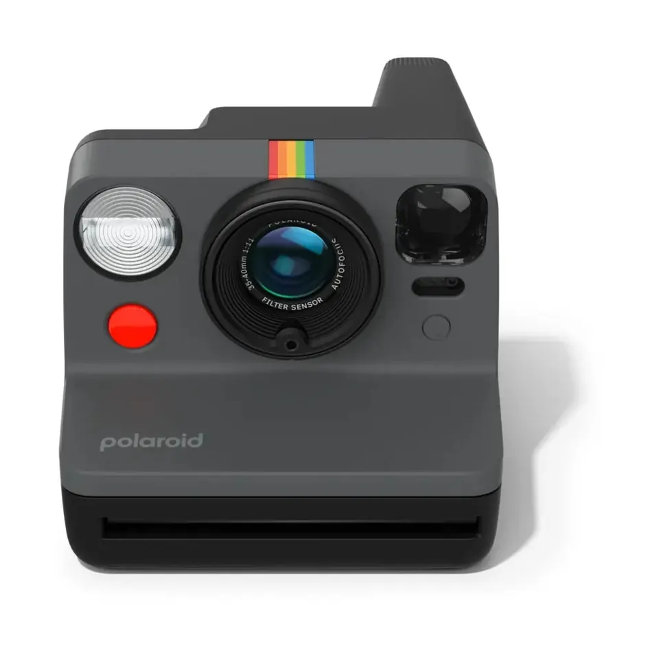 Polaroid Now Gen 3