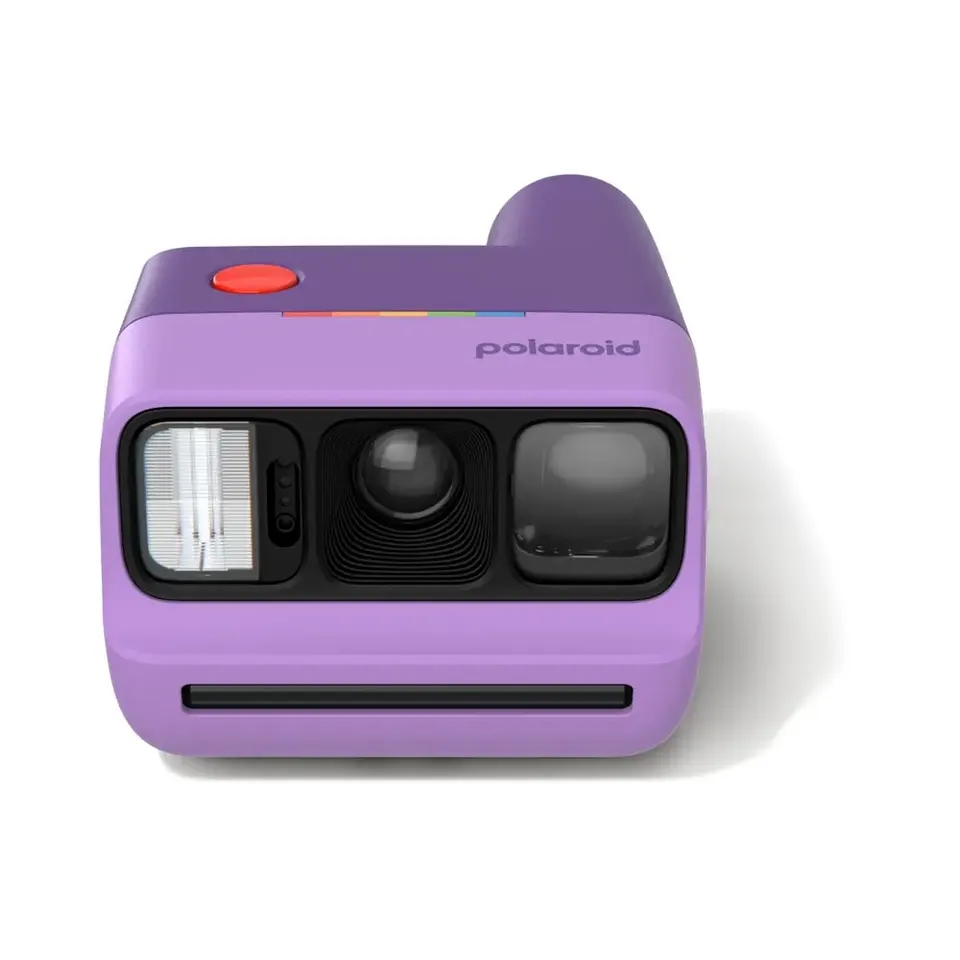 Polaroid Go Gen 3