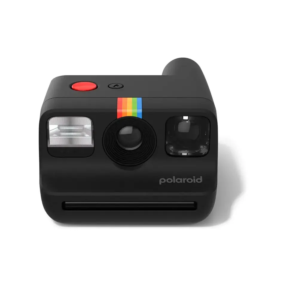 Polaroid Go Gen 2
