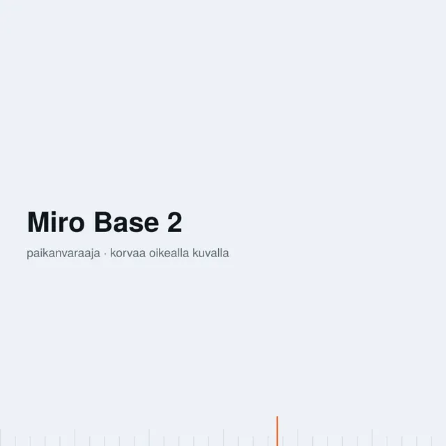 Miro Base 2