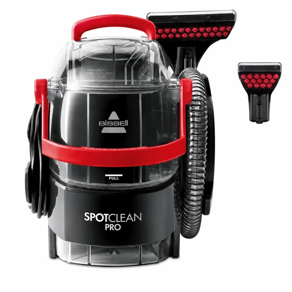 Bissell SpotClean Pro