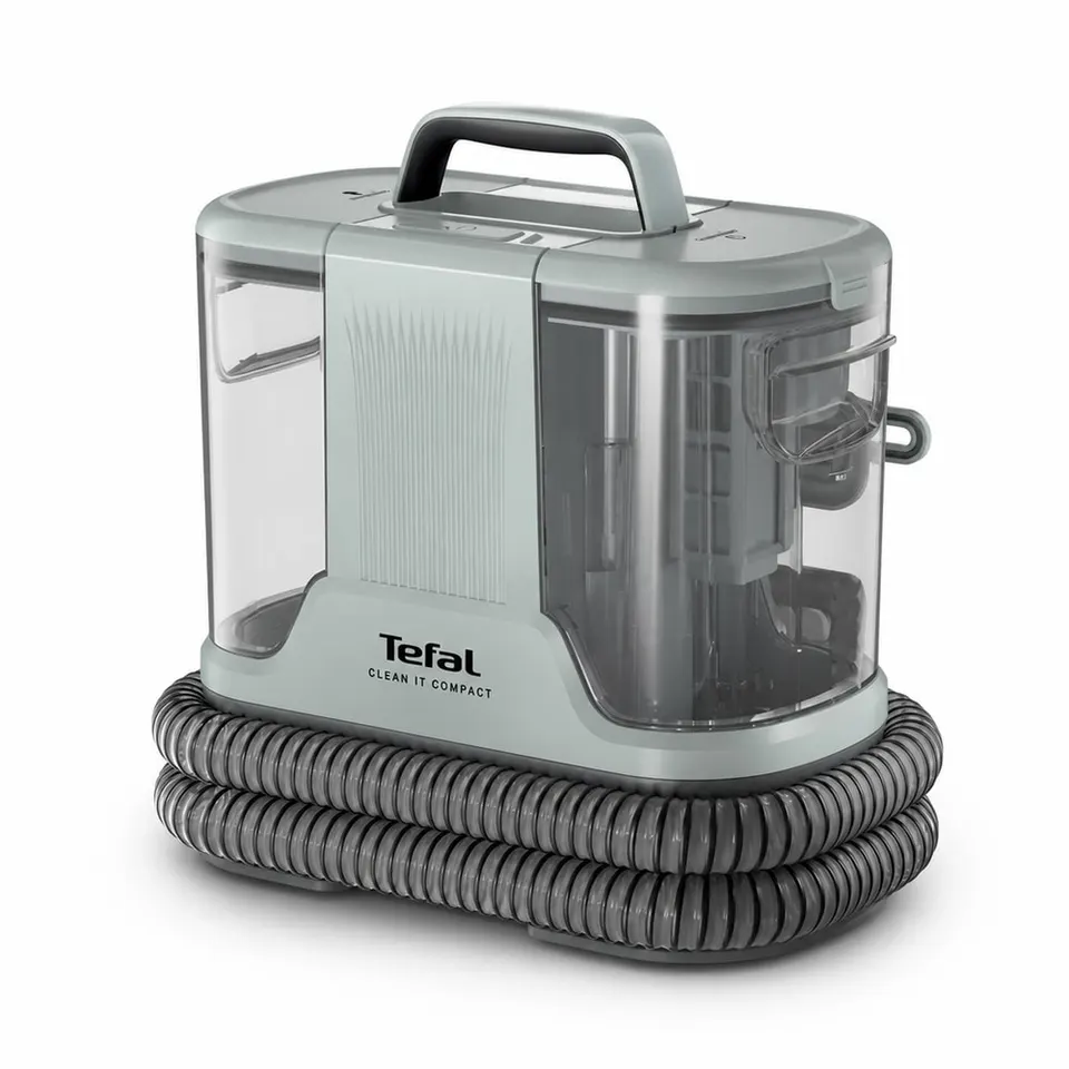 Tefal Clean it Compact IZ3020F0